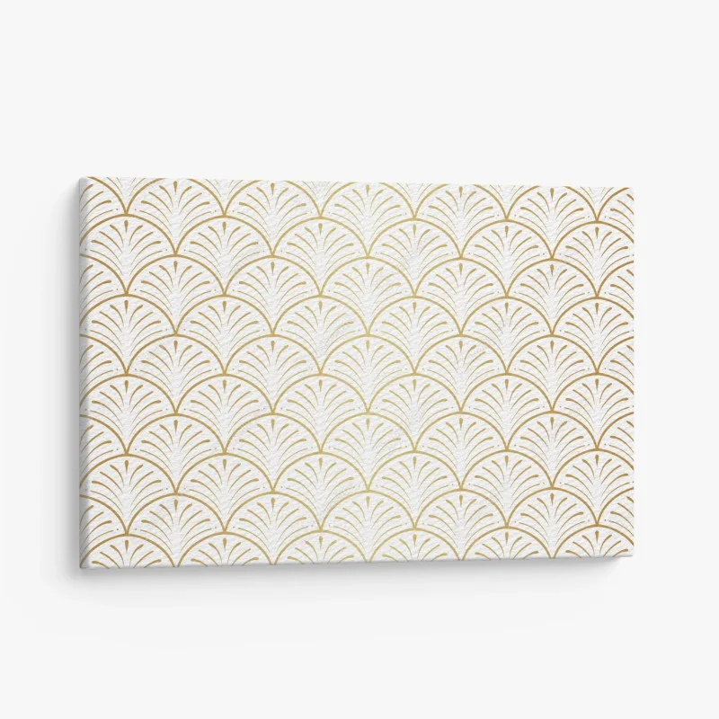 Tableaux sur toile – Wallnifity®