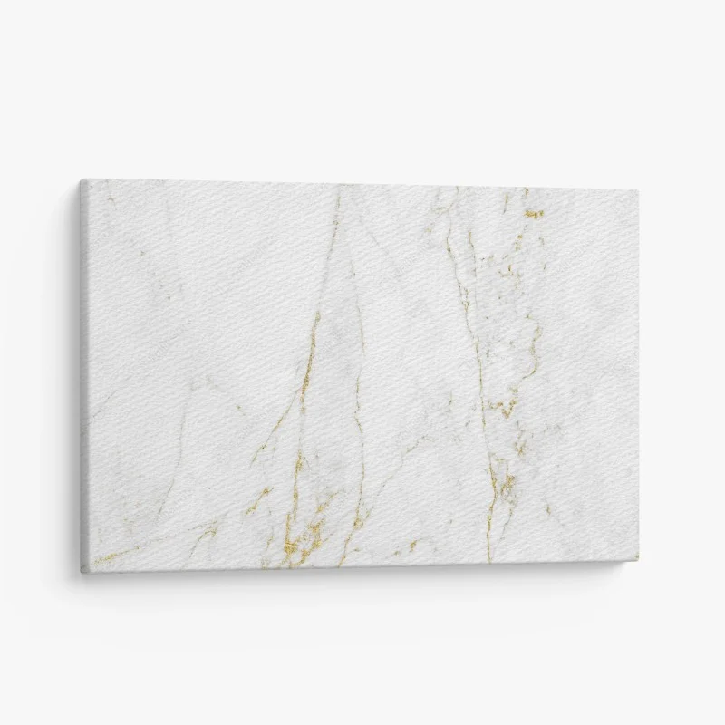 Surfaces et textures – Wallnifity®