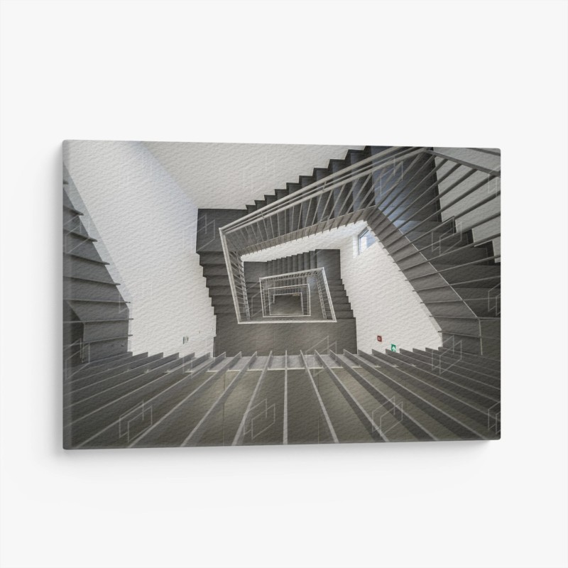 Béton – Wallnifity®