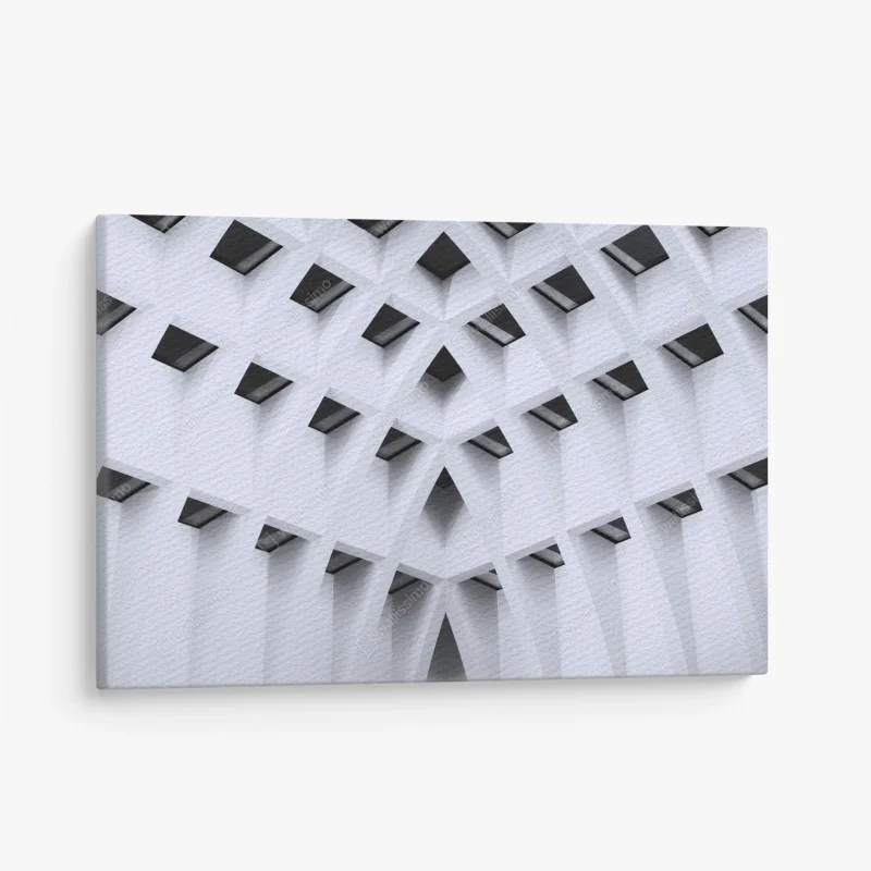 Bureau – Wallnifity®