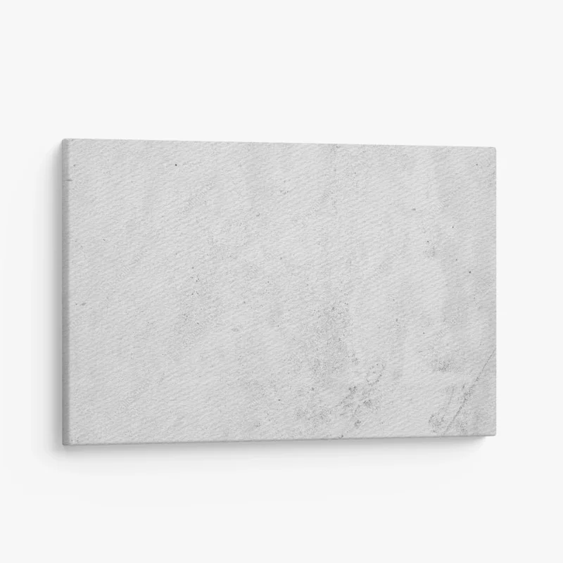 Tableaux sur toile – Wallnifity®