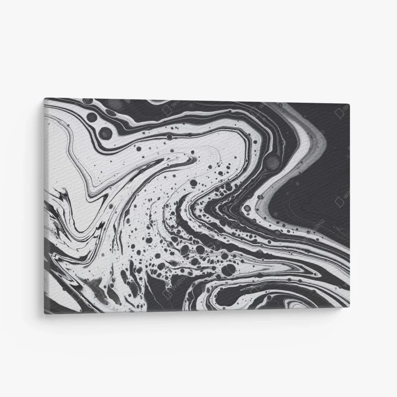 Tableaux sur toile – Wallnifity®