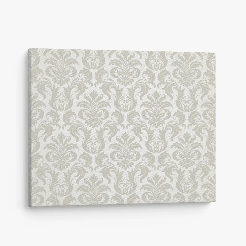 Tableaux sur toile – Wallnifity®