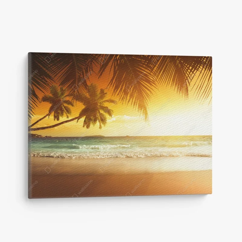 Tableaux sur toile – Wallnifity®