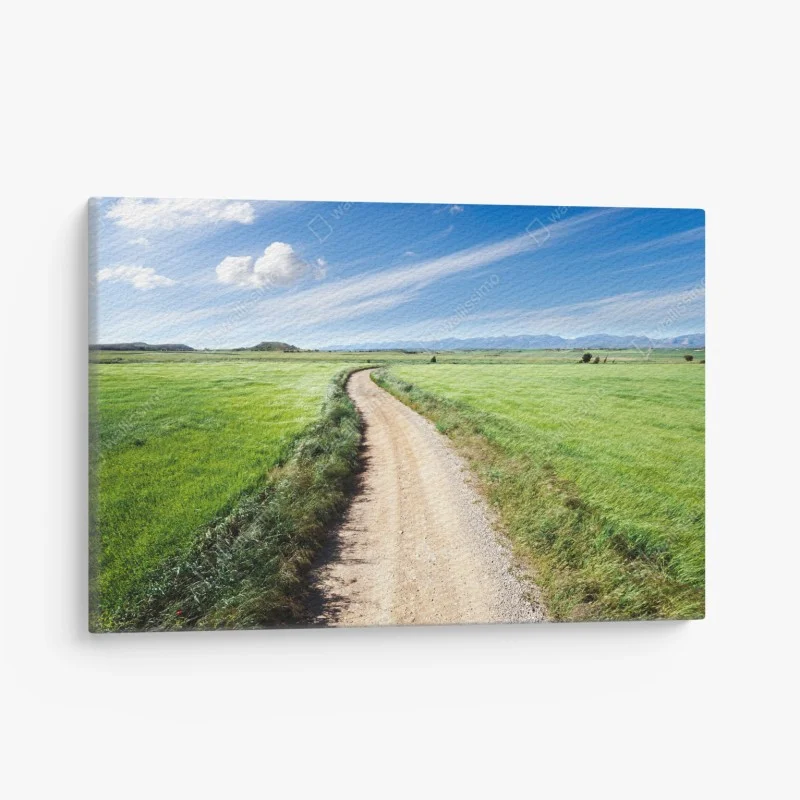 Tableaux sur toile – Wallnifity®