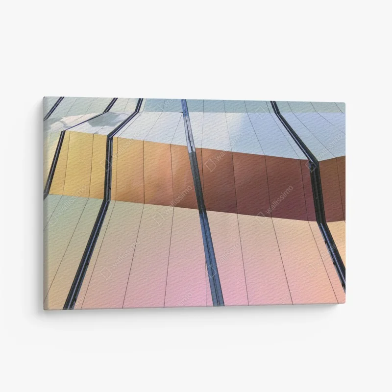 Salon – Wallnifity®