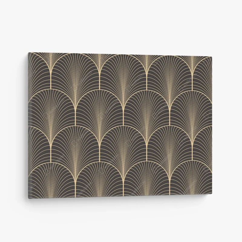 Tableaux sur toile – Wallnifity®