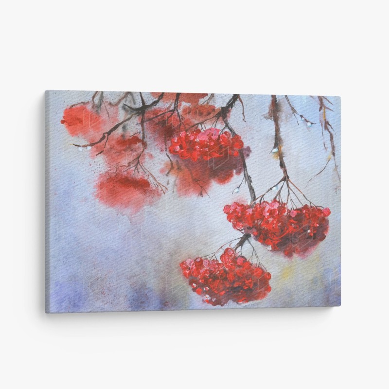 Peinture – Wallnifity®