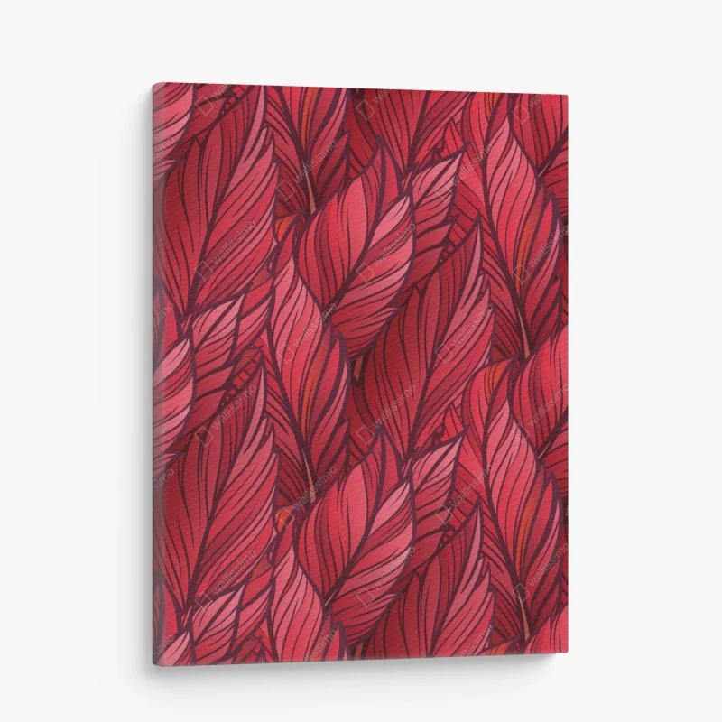 Tableaux sur toile – Wallnifity®