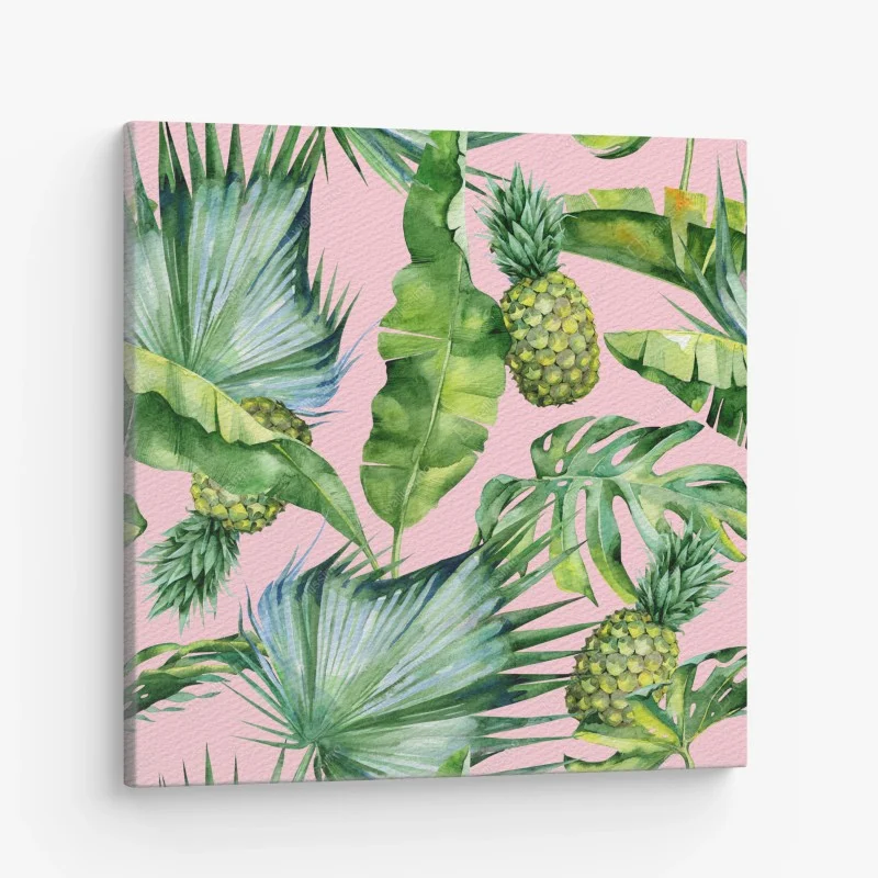 Tableaux sur toile – Wallnifity®