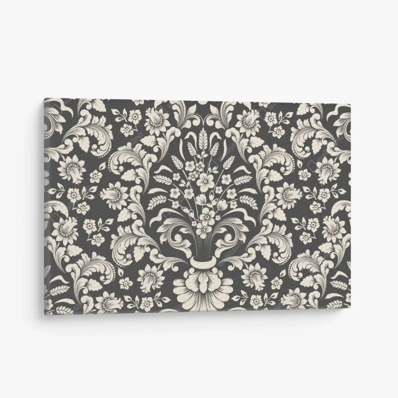 Tableaux sur toile – Wallnifity®