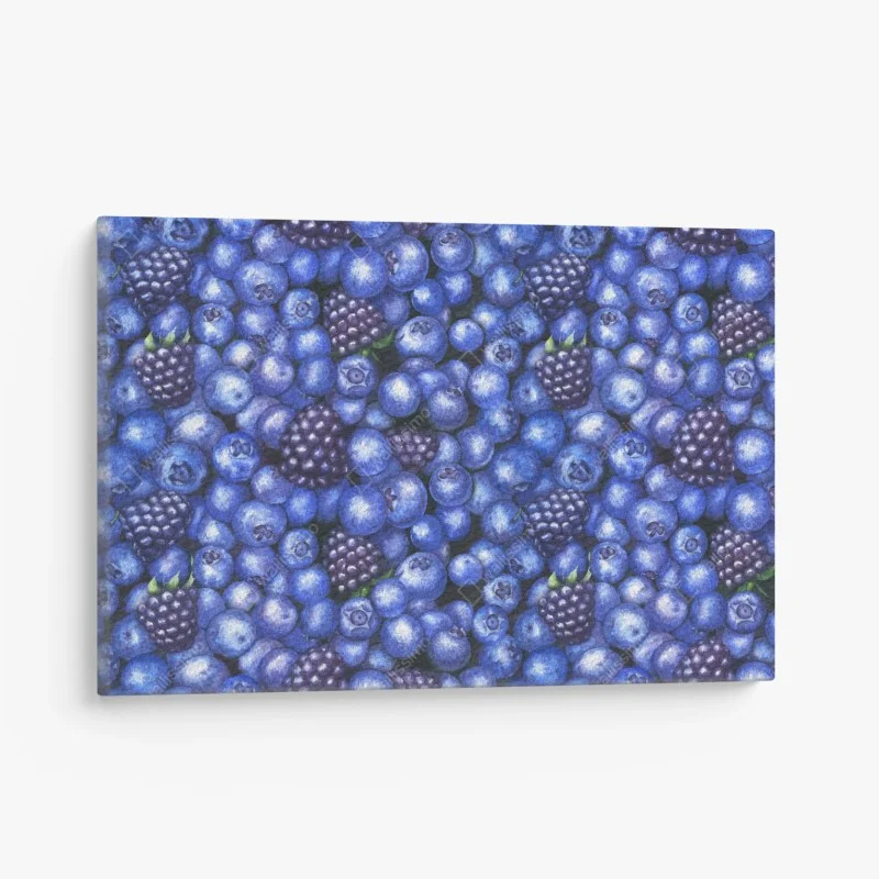 Tableaux sur toile – Wallnifity®
