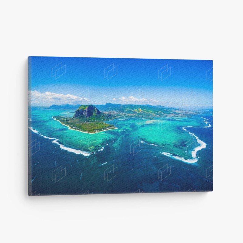 Îles – Wallnifity®