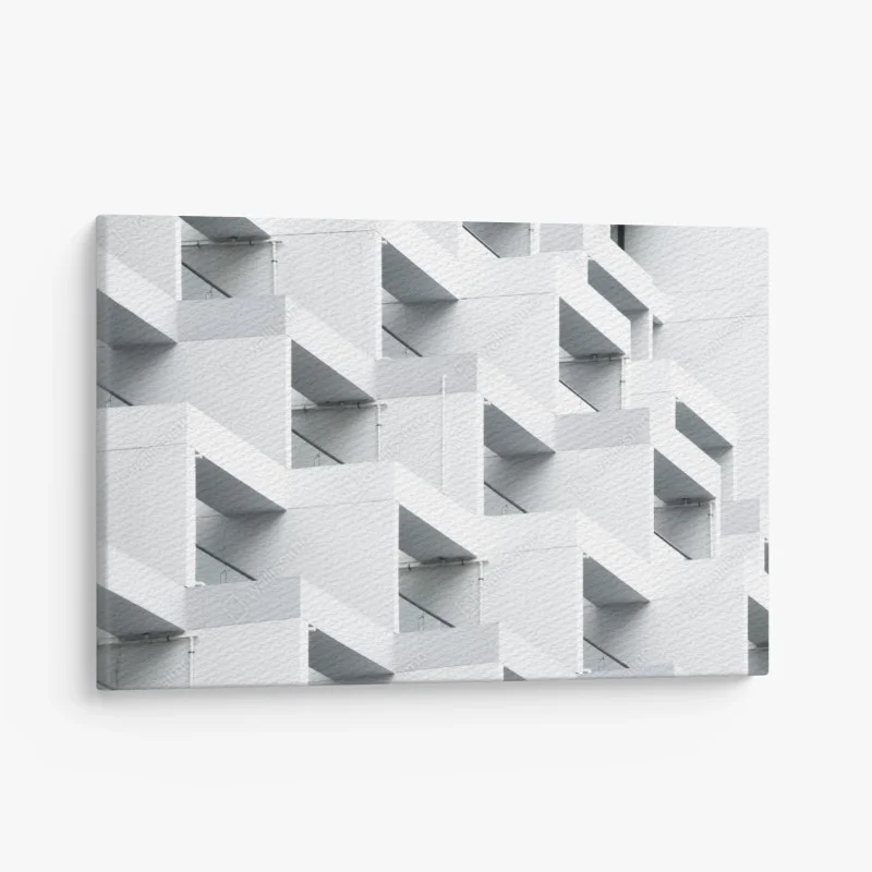 Tableaux sur toile – Wallnifity®