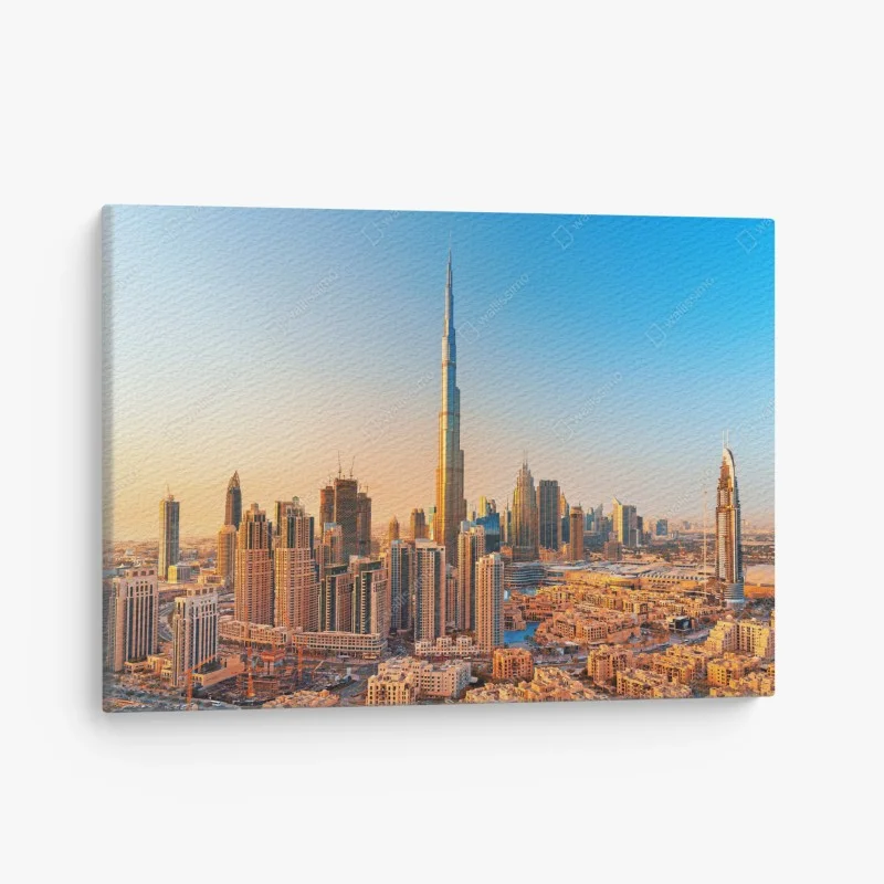 Salon – Wallnifity®
