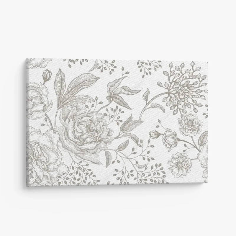 Tableaux sur toile – Wallnifity®