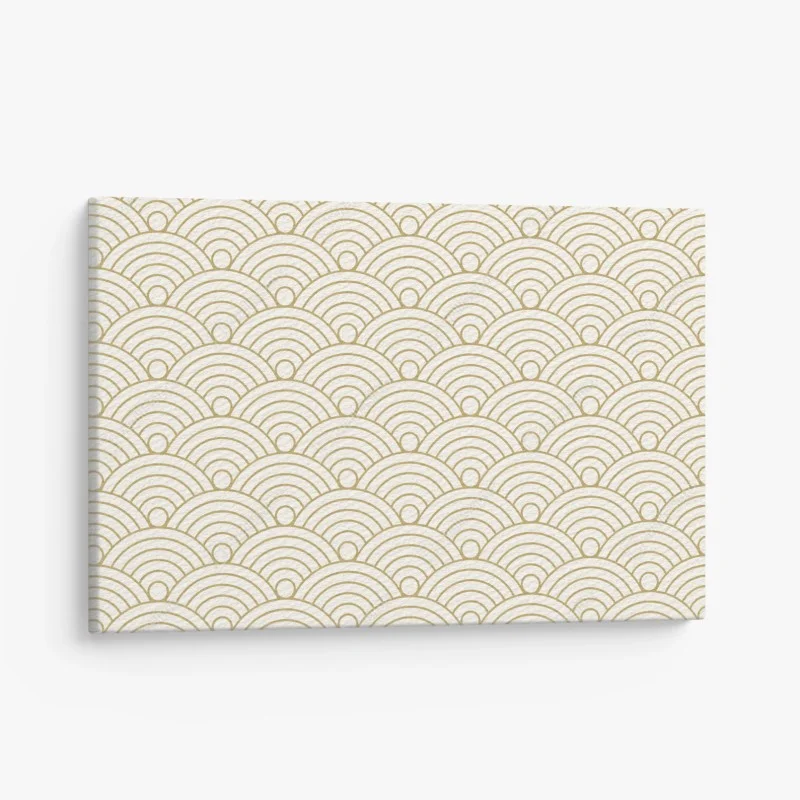 Abstrait – Wallnifity®