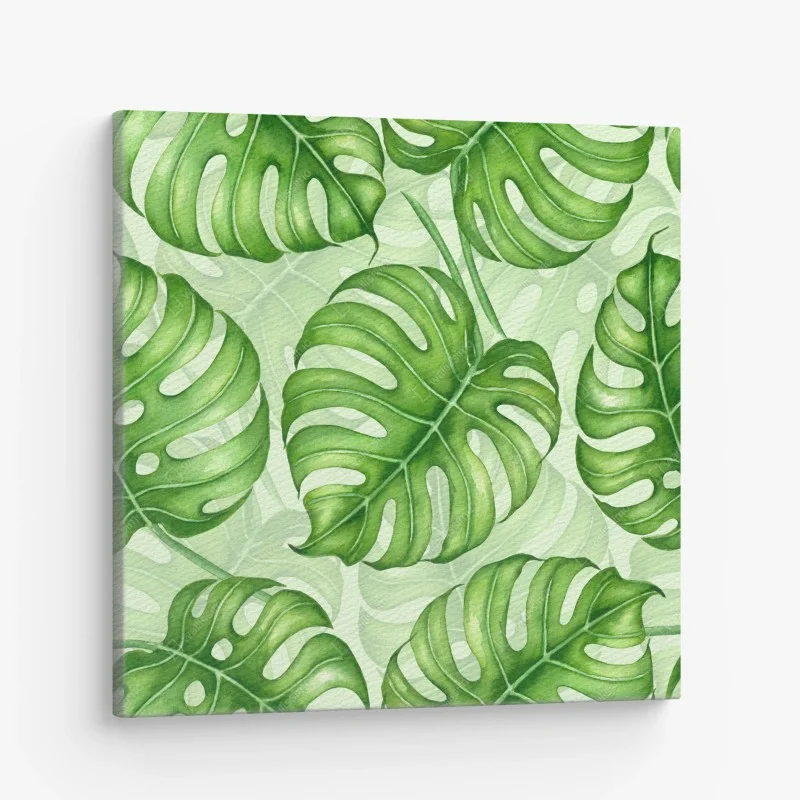 Tableaux sur toile – Wallnifity®