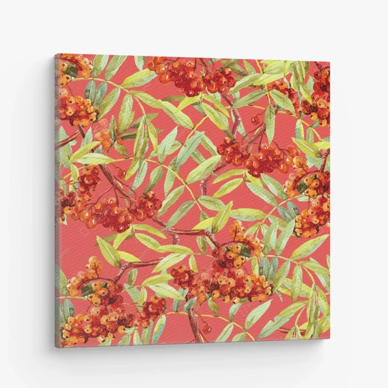 Tableaux sur toile – Wallnifity®