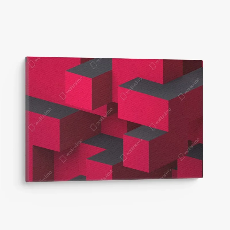 Bureau – Wallnifity®