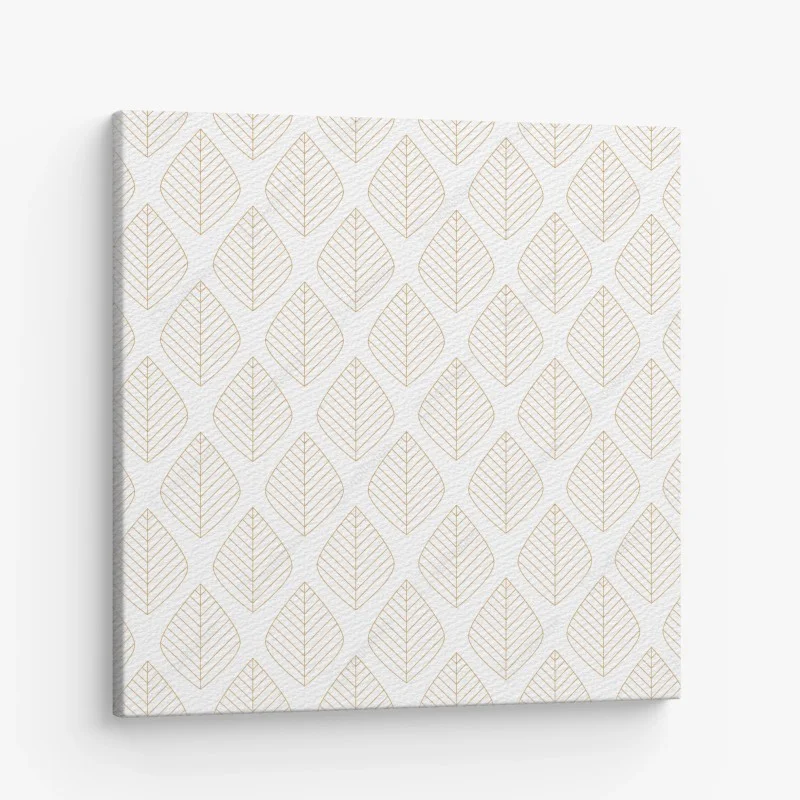 Abstrait – Wallnifity®