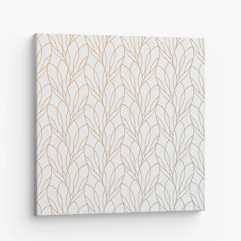 Tableaux sur toile – Wallnifity®