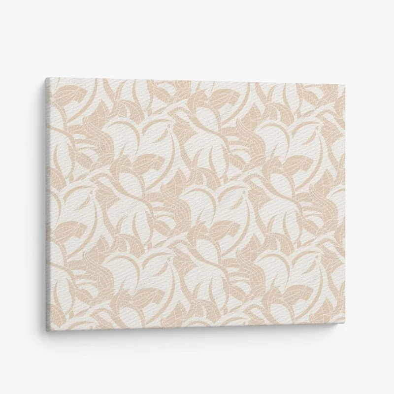 Tableaux sur toile – Wallnifity®