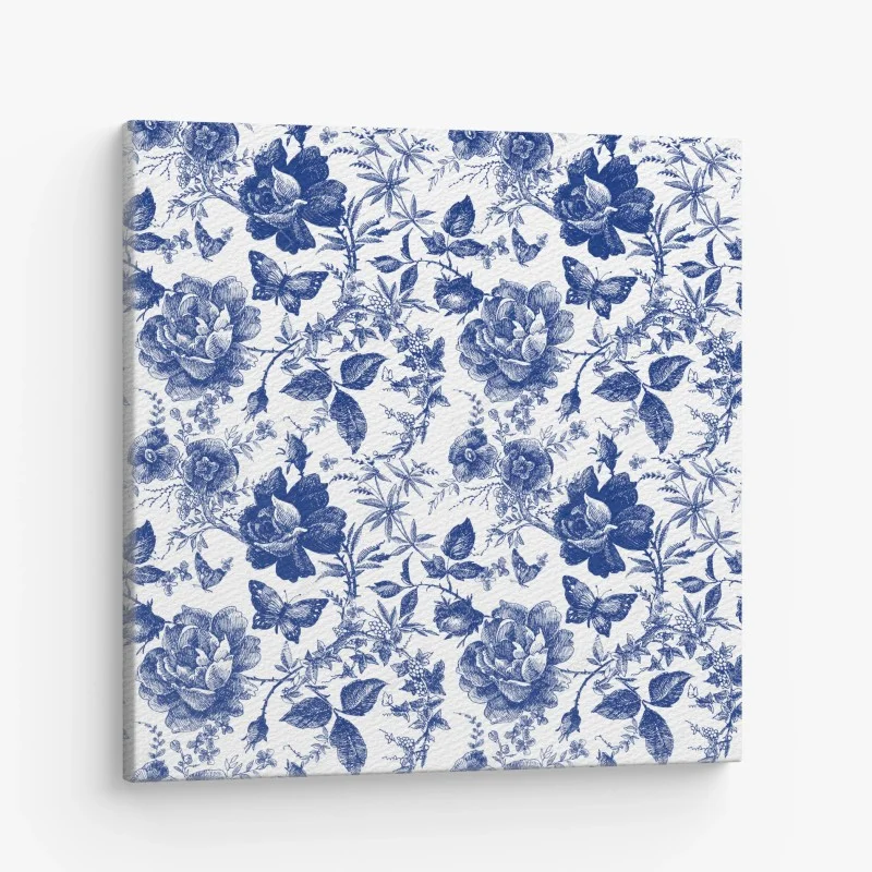 Fleurs et plantes – Wallnifity®