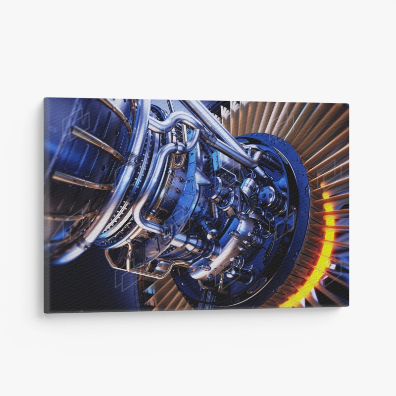 Avions – Wallnifity®