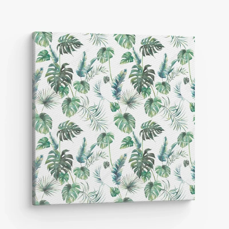 Tableaux sur toile – Wallnifity®