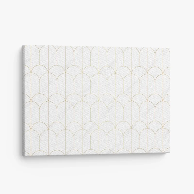 Tableaux sur toile – Wallnifity®
