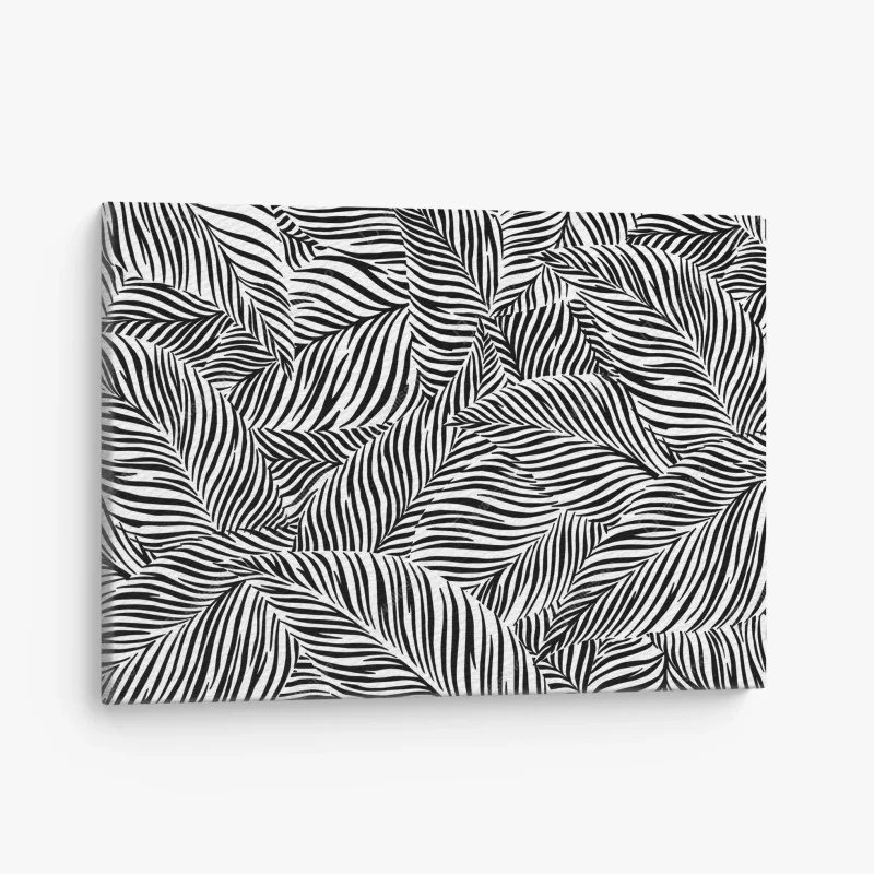 Moderne – Wallnifity®