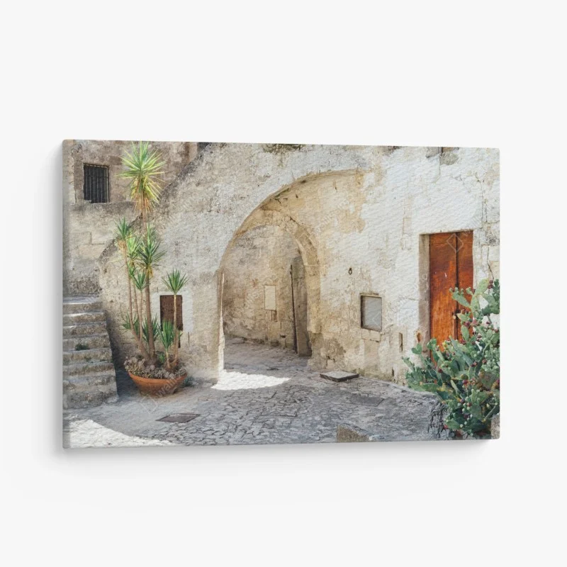Tableaux sur toile – Wallnifity®