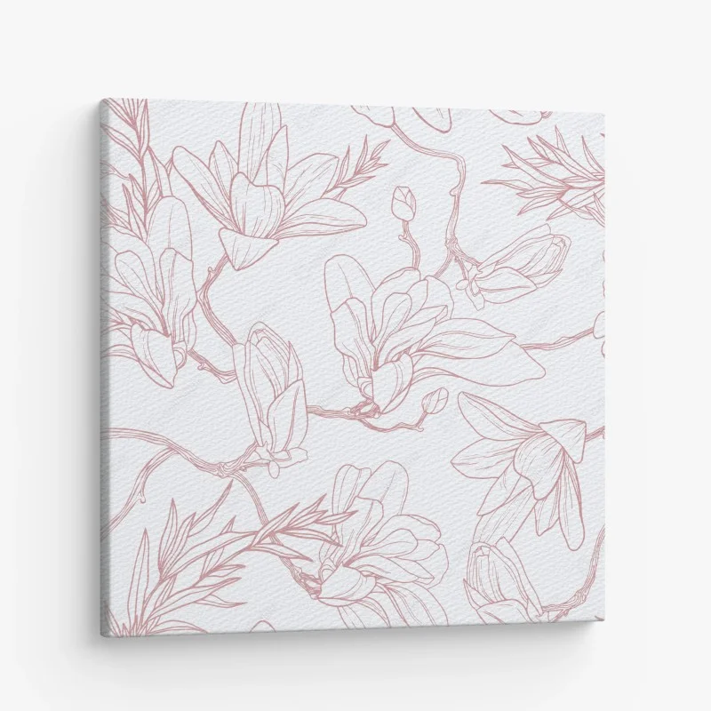Fleurs – Wallnifity®