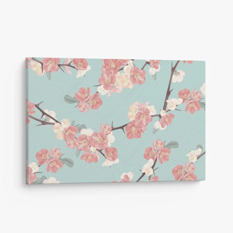 Tableaux sur toile – Wallnifity®