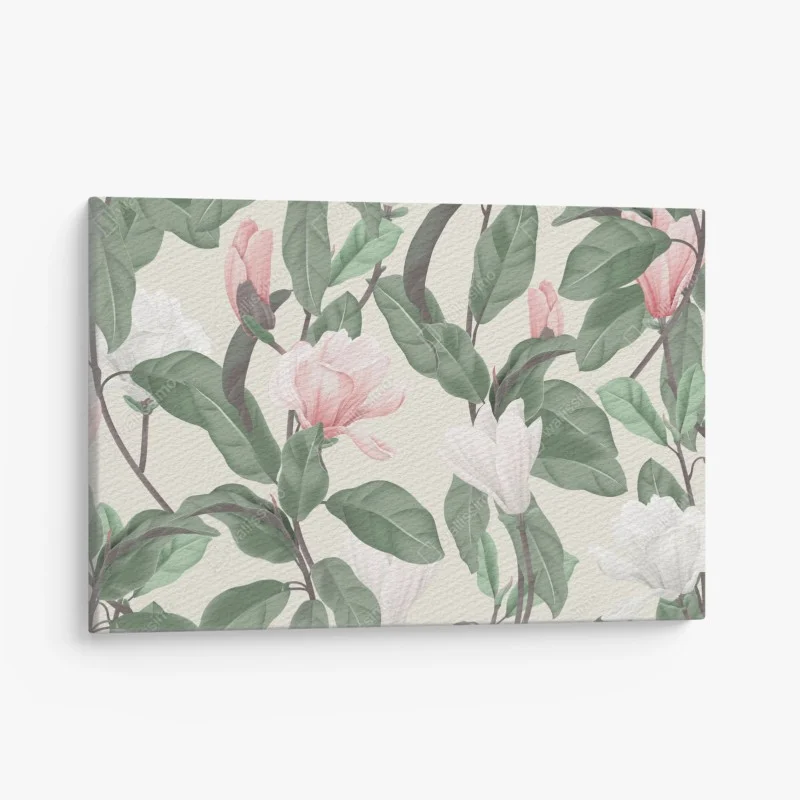 Tableaux sur toile – Wallnifity®