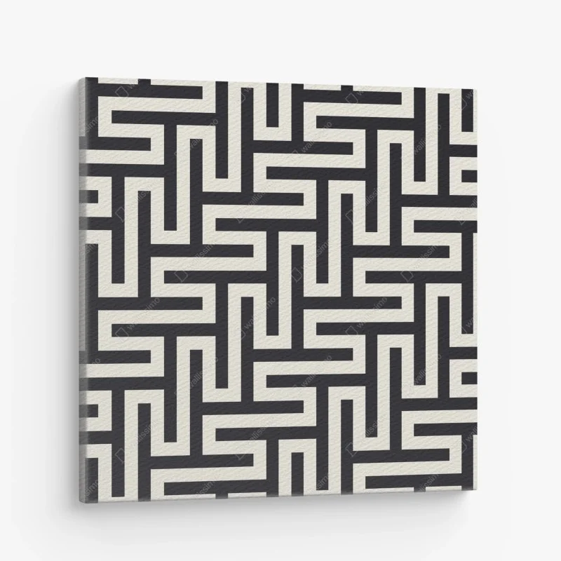 Moderne – Wallnifity®