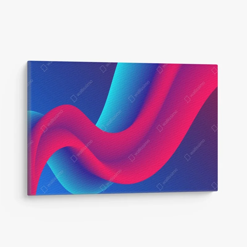 Tableaux sur toile – Wallnifity®