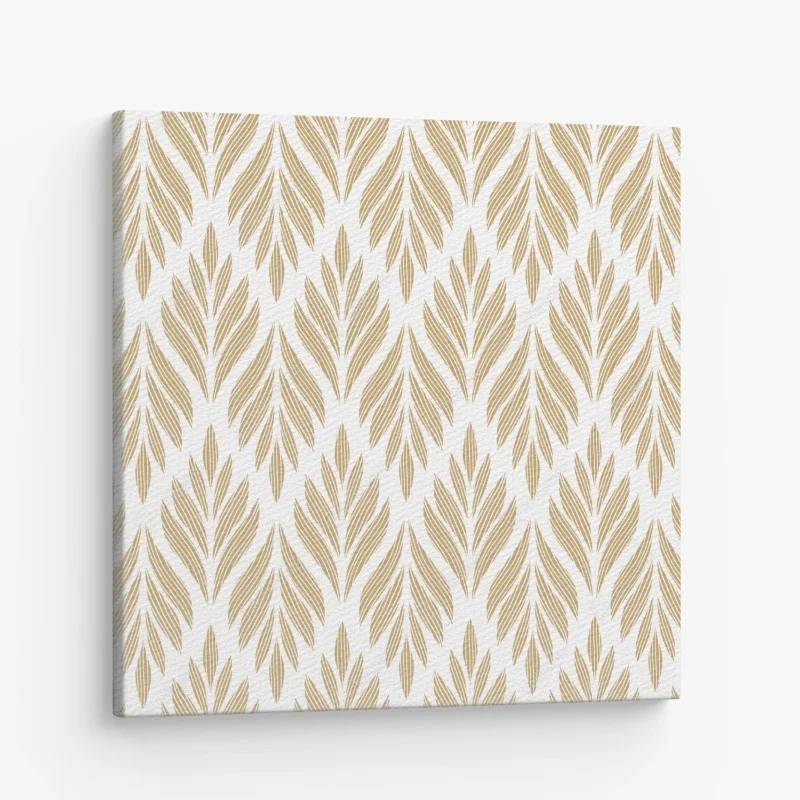 Tableaux sur toile – Wallnifity®
