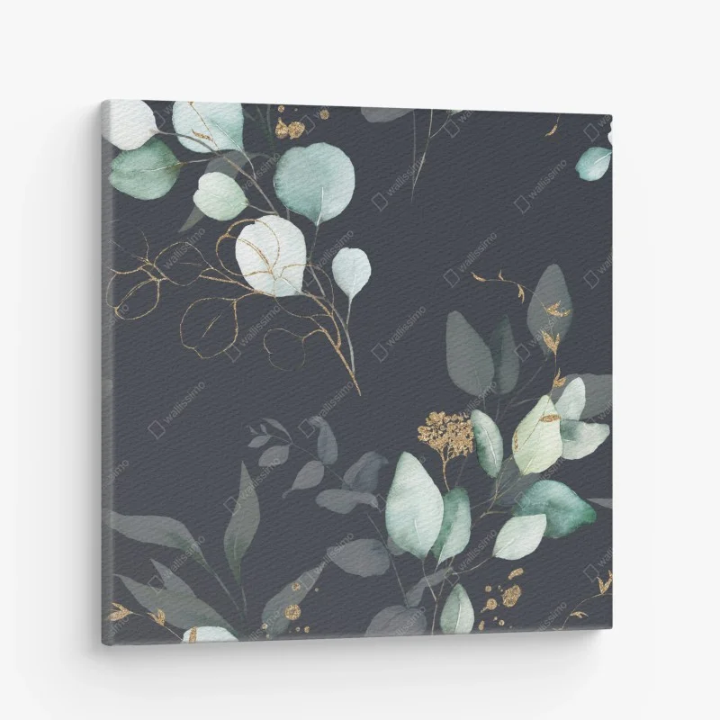 Tableaux sur toile – Wallnifity®