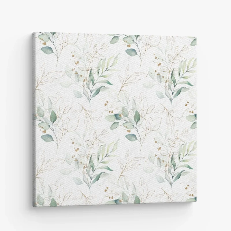 Feuilles – Wallnifity®