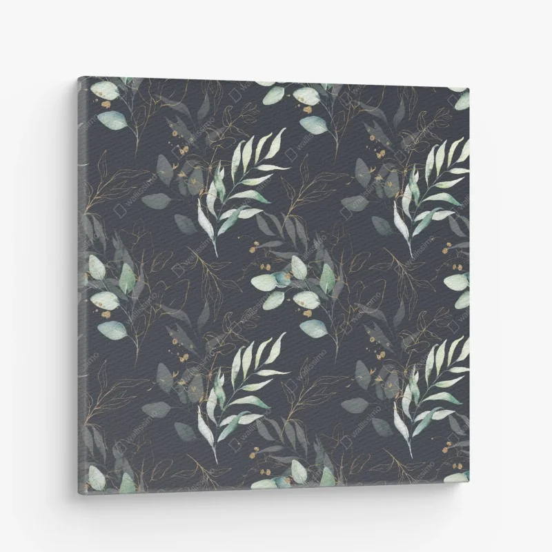 Tableaux sur toile – Wallnifity®
