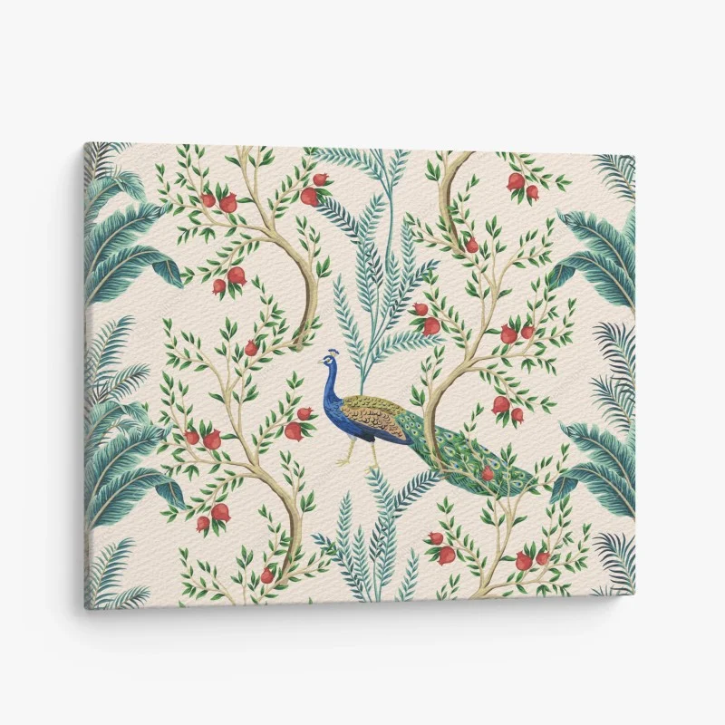 Tableaux sur toile – Wallnifity®