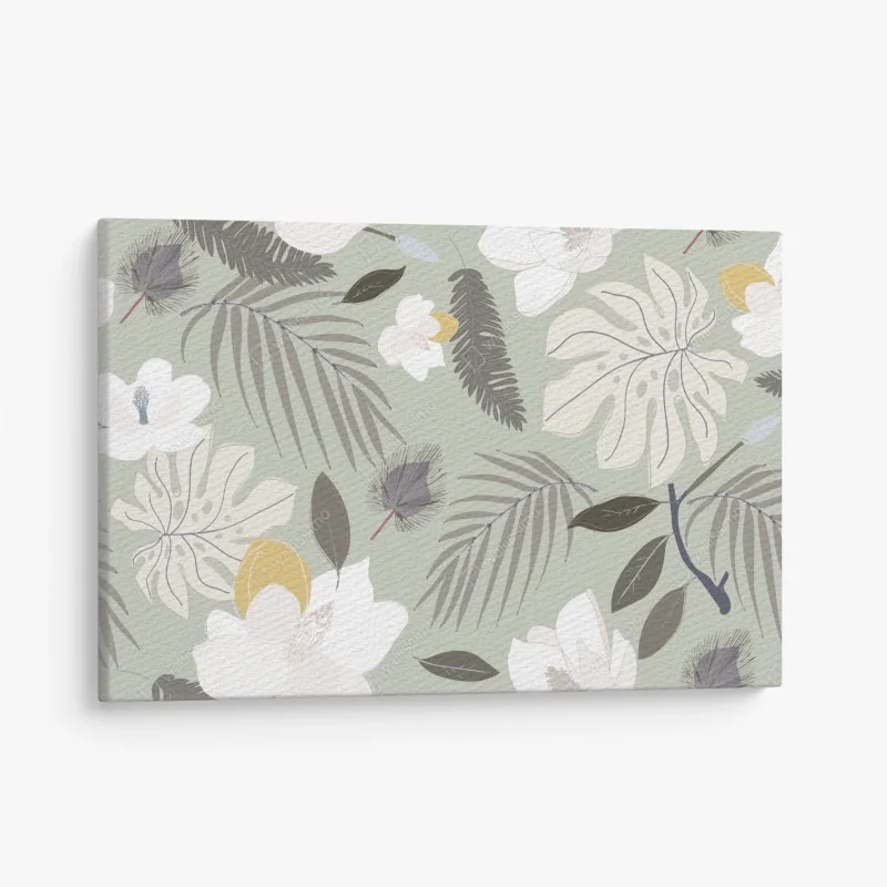 Tableaux sur toile – Wallnifity®