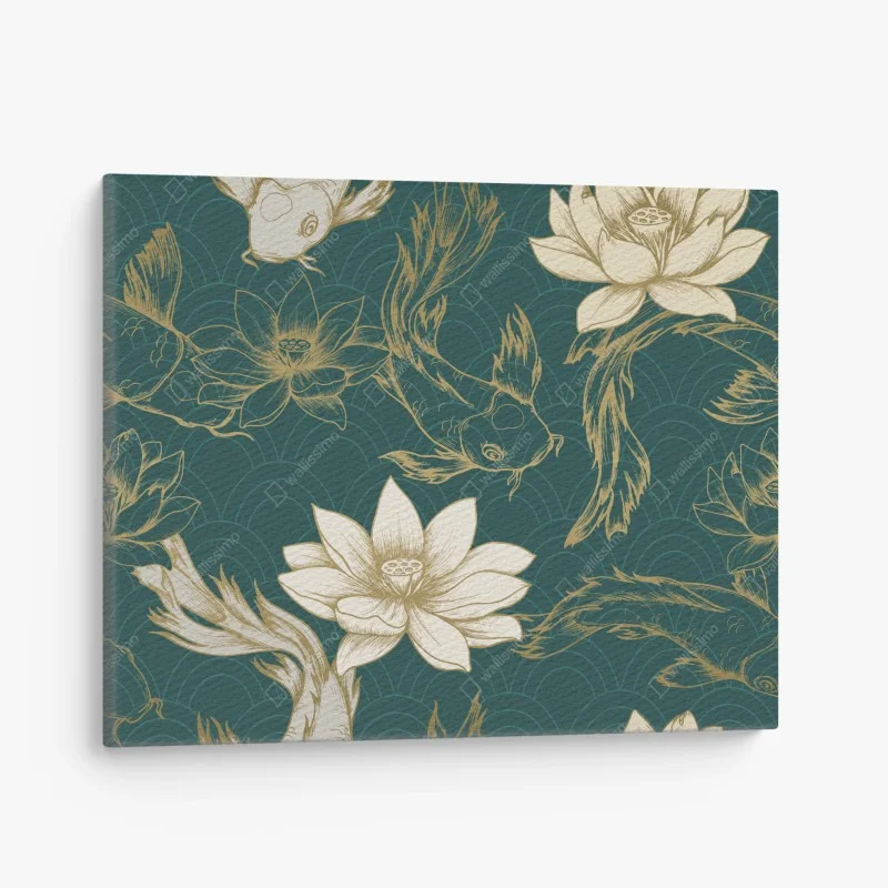 Motifs et dessins – Wallnifity®