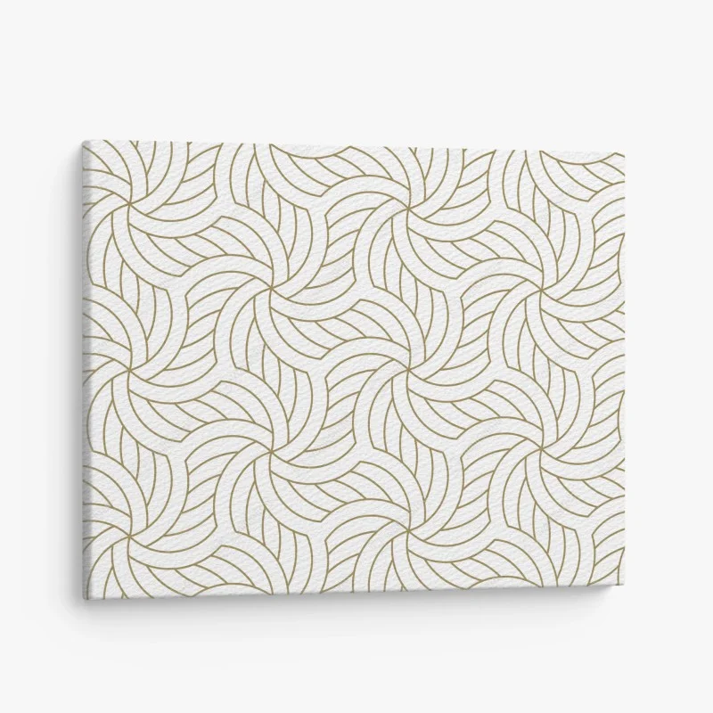 Tableaux sur toile – Wallnifity®