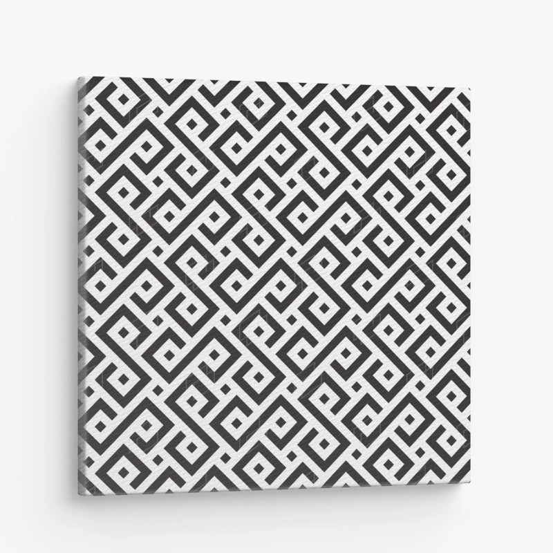 Motifs et dessins – Wallnifity®