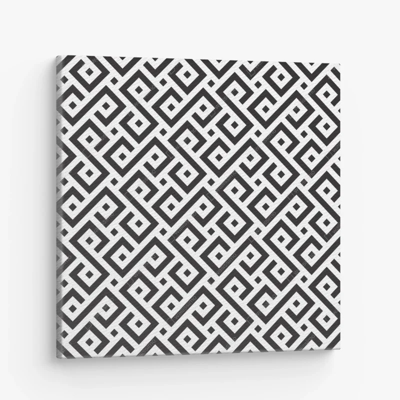 Abstrait – Wallnifity®