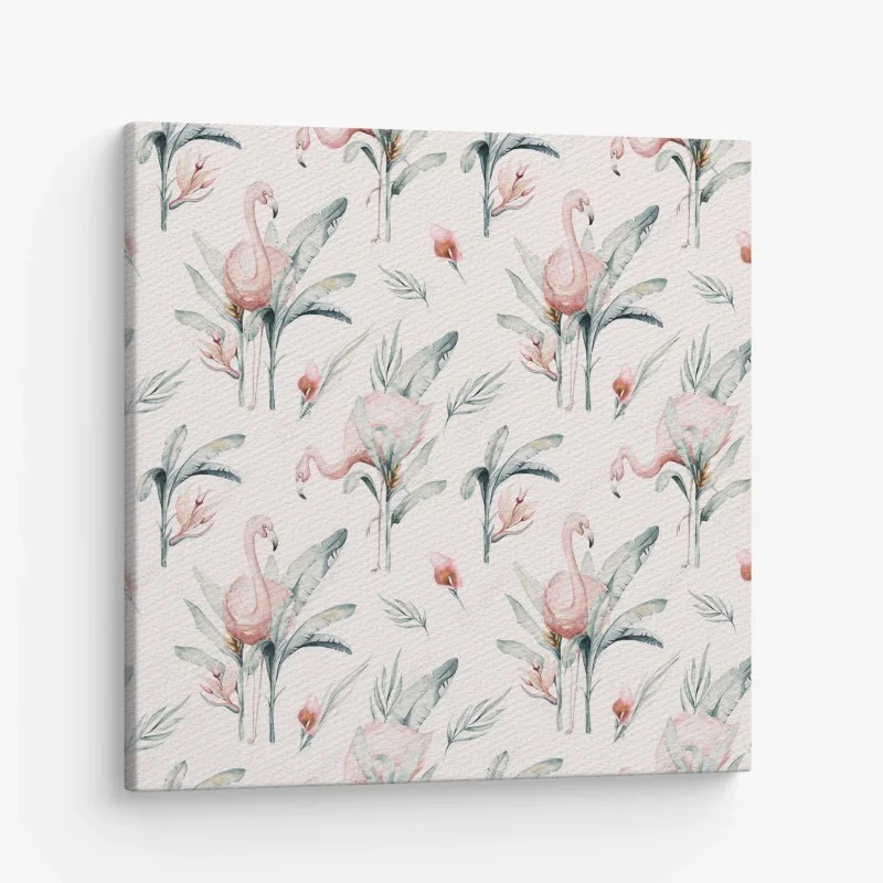 Chambre d'enfant – Wallnifity®