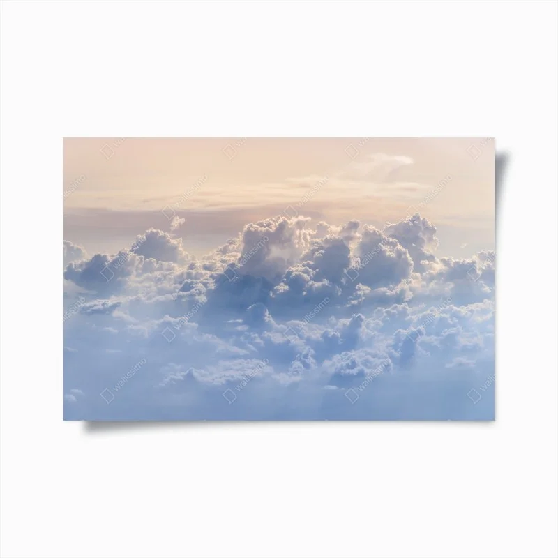 Chambre – Wallnifity®